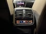 Volkswagen Arteon Shooting Brake 1.4 TSI eHybrid R-Line Business+ 19"/Panoramadak/Trekhaak/Head up/Stuurverwarming + stoel v+a/LED+/ 360 camera/PDC v+a/Dynamic Chassis/Apple Carplay & Android Auto