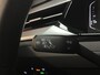 Volkswagen Arteon Shooting Brake 1.4 TSI eHybrid R-Line Business+ 19"/Panoramadak/Trekhaak/Head up/Stuurverwarming + stoel v+a/LED+/ 360 camera/PDC v+a/Dynamic Chassis/Apple Carplay & Android Auto