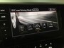 Volkswagen Arteon Shooting Brake 1.4 TSI eHybrid R-Line Business+ 19"/Panoramadak/Trekhaak/Head up/Stuurverwarming + stoel v+a/LED+/ 360 camera/PDC v+a/Dynamic Chassis/Apple Carplay & Android Auto