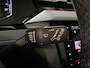 Volkswagen Arteon Shooting Brake 1.4 TSI eHybrid R-Line Business+ 19"/Panoramadak/Trekhaak/Head up/Stuurverwarming + stoel v+a/LED+/ 360 camera/PDC v+a/Dynamic Chassis/Apple Carplay & Android Auto