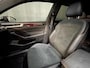 Volkswagen Arteon Shooting Brake 1.4 TSI eHybrid R-Line Business+ 19"/Panoramadak/Trekhaak/Head up/Stuurverwarming + stoel v+a/LED+/ 360 camera/PDC v+a/Dynamic Chassis/Apple Carplay & Android Auto