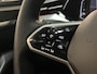 Volkswagen Arteon Shooting Brake 1.4 TSI eHybrid R-Line Business+ 19"/Panoramadak/Trekhaak/Head up/Stuurverwarming + stoel v+a/LED+/ 360 camera/PDC v+a/Dynamic Chassis/Apple Carplay & Android Auto