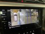 Volkswagen Arteon Shooting Brake 1.4 TSI eHybrid R-Line Business+ 19"/Panoramadak/Trekhaak/Head up/Stuurverwarming + stoel v+a/LED+/ 360 camera/PDC v+a/Dynamic Chassis/Apple Carplay & Android Auto