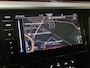 Volkswagen Arteon Shooting Brake 1.4 TSI eHybrid R-Line Business+ 19"/Panoramadak/Trekhaak/Head up/Stuurverwarming + stoel v+a/LED+/ 360 camera/PDC v+a/Dynamic Chassis/Apple Carplay & Android Auto