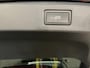 Volkswagen Arteon Shooting Brake 1.4 TSI eHybrid R-Line Business+ 19"/Panoramadak/Trekhaak/Head up/Stuurverwarming + stoel v+a/LED+/ 360 camera/PDC v+a/Dynamic Chassis/Apple Carplay & Android Auto