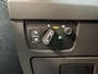 Volkswagen Arteon Shooting Brake 1.4 TSI eHybrid R-Line Business+ 19"/Panoramadak/Trekhaak/Head up/Stuurverwarming + stoel v+a/LED+/ 360 camera/PDC v+a/Dynamic Chassis/Apple Carplay & Android Auto
