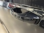 Volkswagen Arteon Shooting Brake 1.4 TSI eHybrid R-Line Business+ 19"/Panoramadak/Trekhaak/Head up/Stuurverwarming + stoel v+a/LED+/ 360 camera/PDC v+a/Dynamic Chassis/Apple Carplay & Android Auto