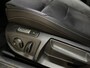 Volkswagen Arteon Shooting Brake 1.4 TSI eHybrid R-Line Business+ 19"/Panoramadak/Trekhaak/Head up/Stuurverwarming + stoel v+a/LED+/ 360 camera/PDC v+a/Dynamic Chassis/Apple Carplay & Android Auto