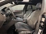 Volkswagen Arteon Shooting Brake 1.4 TSI eHybrid R-Line Business+ 19"/Panoramadak/Trekhaak/Head up/Stuurverwarming + stoel v+a/LED+/ 360 camera/PDC v+a/Dynamic Chassis/Apple Carplay & Android Auto
