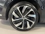 Volkswagen Arteon Shooting Brake 1.4 TSI eHybrid R-Line Business+ 19"/Panoramadak/Trekhaak/Head up/Stuurverwarming + stoel v+a/LED+/ 360 camera/PDC v+a/Dynamic Chassis/Apple Carplay & Android Auto