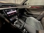 Volkswagen Arteon Shooting Brake 1.4 TSI eHybrid R-Line Business+ 19"/Panoramadak/Trekhaak/Head up/Stuurverwarming + stoel v+a/LED+/ 360 camera/PDC v+a/Dynamic Chassis/Apple Carplay & Android Auto