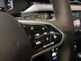 Volkswagen Arteon Shooting Brake 1.4 TSI eHybrid R-Line Business+ 19"/Panoramadak/Trekhaak/Head up/Stuurverwarming + stoel v+a/LED+/ 360 camera/PDC v+a/Dynamic Chassis/Apple Carplay & Android Auto