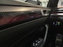 Volkswagen Arteon Shooting Brake 1.4 TSI eHybrid R-Line Business+ 19"/Panoramadak/Trekhaak/Head up/Stuurverwarming + stoel v+a/LED+/ 360 camera/PDC v+a/Dynamic Chassis/Apple Carplay & Android Auto