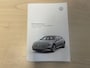 Volkswagen Arteon Shooting Brake 1.4 TSI eHybrid R-Line Business+ 19"/Panoramadak/Trekhaak/Head up/Stuurverwarming + stoel v+a/LED+/ 360 camera/PDC v+a/Dynamic Chassis/Apple Carplay & Android Auto