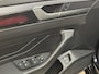 Volkswagen Arteon Shooting Brake 1.4 TSI eHybrid R-Line Business+ 19"/Panoramadak/Trekhaak/Head up/Stuurverwarming + stoel v+a/LED+/ 360 camera/PDC v+a/Dynamic Chassis/Apple Carplay & Android Auto