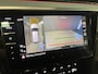Volkswagen Arteon Shooting Brake 1.4 TSI eHybrid R-Line Business+ 19"/Panoramadak/Trekhaak/Head up/Stuurverwarming + stoel v+a/LED+/ 360 camera/PDC v+a/Dynamic Chassis/Apple Carplay & Android Auto