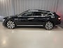 Volkswagen Arteon Shooting Brake 1.4 TSI eHybrid R-Line Business+ 19"/Panoramadak/Trekhaak/Head up/Stuurverwarming + stoel v+a/LED+/ 360 camera/PDC v+a/Dynamic Chassis/Apple Carplay & Android Auto
