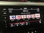 Volkswagen Arteon Shooting Brake 1.4 TSI eHybrid R-Line Business+ 19"/Panoramadak/Trekhaak/Head up/Stuurverwarming + stoel v+a/LED+/ 360 camera/PDC v+a/Dynamic Chassis/Apple Carplay & Android Auto