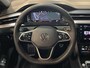 Volkswagen Arteon Shooting Brake 1.4 TSI eHybrid R-Line Business+ 19"/Panoramadak/Trekhaak/Head up/Stuurverwarming + stoel v+a/LED+/ 360 camera/PDC v+a/Dynamic Chassis/Apple Carplay & Android Auto