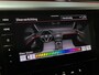 Volkswagen Arteon Shooting Brake 1.4 TSI eHybrid R-Line Business+ 19"/Panoramadak/Trekhaak/Head up/Stuurverwarming + stoel v+a/LED+/ 360 camera/PDC v+a/Dynamic Chassis/Apple Carplay & Android Auto
