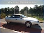 Citroën CX 2.0 RE 1983