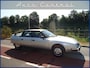 Citroën CX 2.0 RE 1983
