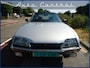 Citroën CX 2.0 RE 1983