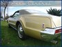 Oldsmobile Toronado 1969