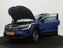Renault Austral 1.2 mild hybrid advanced 130 techno | Stoelverw. | Trekhaak |