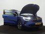 Renault Austral techno mild hybrid advanced 130 | Stoelverw. | Trekhaak | Stoelmassage |