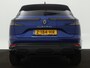 Renault Austral 1.2 mild hybrid advanced 130 techno | Stoelverw. | Trekhaak |