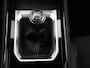 Renault Austral 1.2 mild hybrid advanced 130 techno | Stoelverw. | Trekhaak |