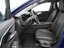 Renault Austral 1.2 mild hybrid advanced 130 techno | Stoelverw. | Trekhaak |