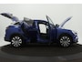 Renault Austral 1.2 mild hybrid advanced 130 techno | Stoelverw. | Trekhaak |