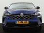 Renault Austral techno mild hybrid advanced 130 | Stoelverw. | Trekhaak | Stoelmassage |