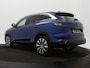 Renault Austral 1.2 mild hybrid advanced 130 techno | Stoelverw. | Trekhaak |