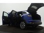 Renault Austral techno mild hybrid advanced 130 | Stoelverw. | Trekhaak | Stoelmassage |