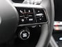 Renault Austral 1.2 mild hybrid advanced 130 techno | Stoelverw. | Trekhaak |