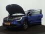 Renault Austral techno mild hybrid advanced 130 | Stoelverw. | Trekhaak | Stoelmassage |
