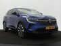 Renault Austral techno mild hybrid advanced 130 | Stoelverw. | Trekhaak | Stoelmassage |