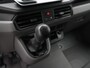 Volkswagen Crafter 2.0 TDI 103kW 140PK GVW 3.5T L3H3 Trendline