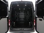 Volkswagen Crafter 2.0 TDI 103kW 140PK GVW 3.5T L3H3 Trendline