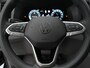 Volkswagen Crafter 2.0 TDI 103kW 140PK GVW 3.5T L3H3 Trendline