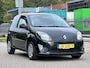 Renault Twingo 1.2-16V Dynamique 1e Eigenaar*Airco*25-10-2026 APK*NAP*Nette auto*