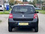 Renault Twingo 1.2-16V Dynamique 1e Eigenaar*Airco*25-10-2026 APK*NAP*Nette auto*