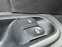 Renault Twingo 1.2-16V Dynamique 1e Eigenaar*Airco*25-10-2026 APK*NAP*Nette auto*