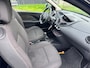 Renault Twingo 1.2-16V Dynamique 1e Eigenaar*Airco*25-10-2026 APK*NAP*Nette auto*