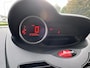 Renault Twingo 1.2-16V Dynamique 1e Eigenaar*Airco*25-10-2026 APK*NAP*Nette auto*