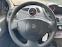 Renault Twingo 1.2-16V Dynamique 1e Eigenaar*Airco*25-10-2026 APK*NAP*Nette auto*