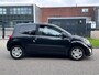 Renault Twingo 1.2-16V Dynamique 1e Eigenaar*Airco*25-10-2026 APK*NAP*Nette auto*